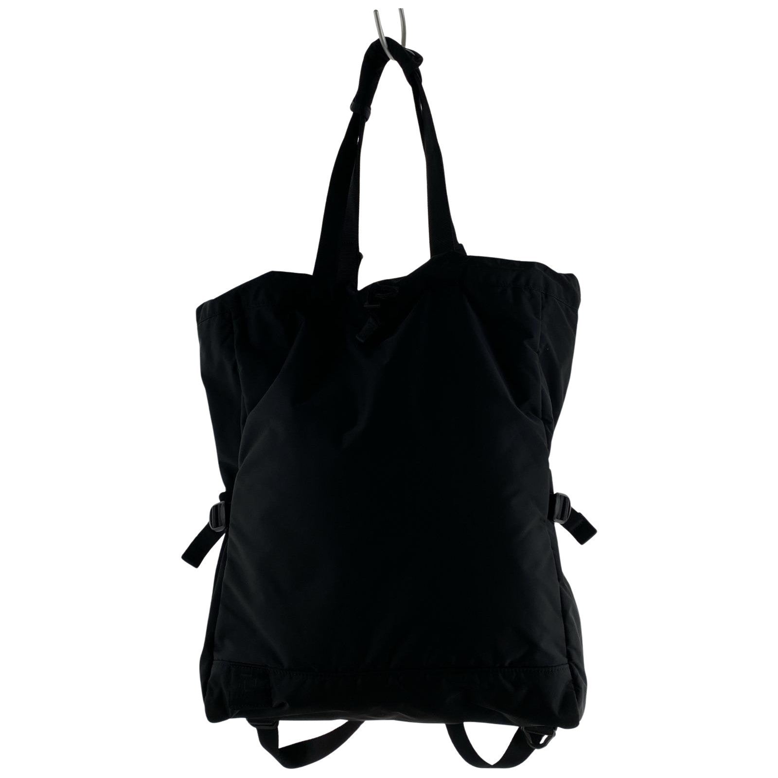 その他バッグ RAMIDUS BLACKBEAUTY ブラック