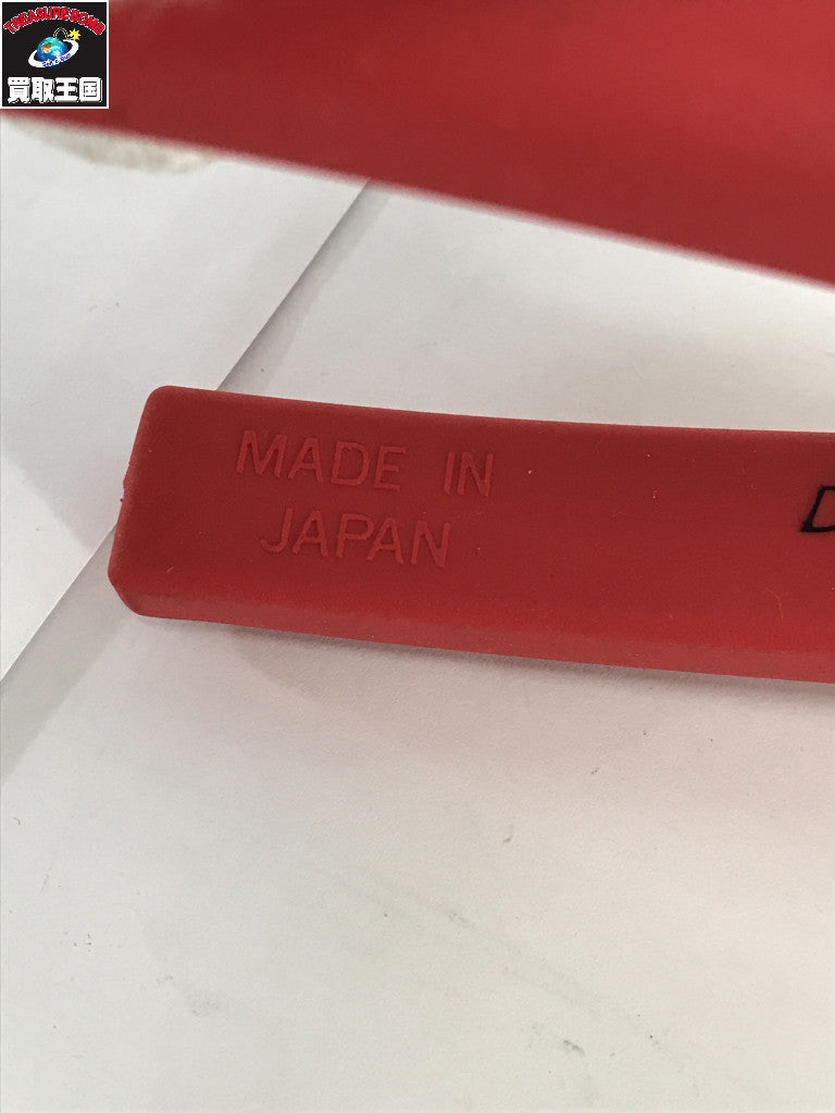 ★デンサン 圧着工具 DC-38A その他ハンドツール