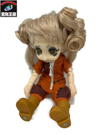 REVdoll ミニフィドール ドールその他