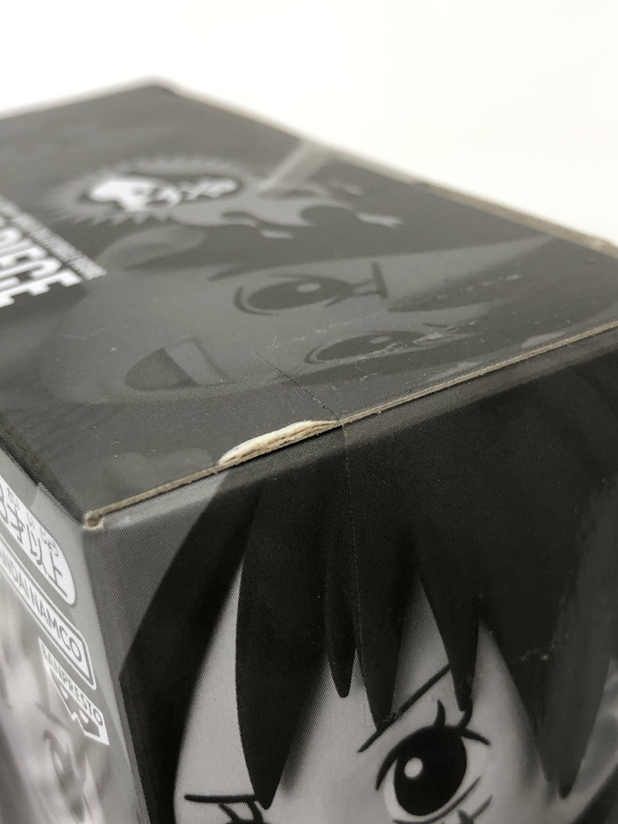 WCF ONE PIECE ルフィ フィギュア/グッズ