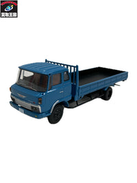 トミカリミテッドヴィンテージネオ LV-N162c 日野レンジャー トミカ
