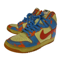 スニーカー DUNK HIGH 1985 SP 28cm (US10 UK9 1/2 EU46)