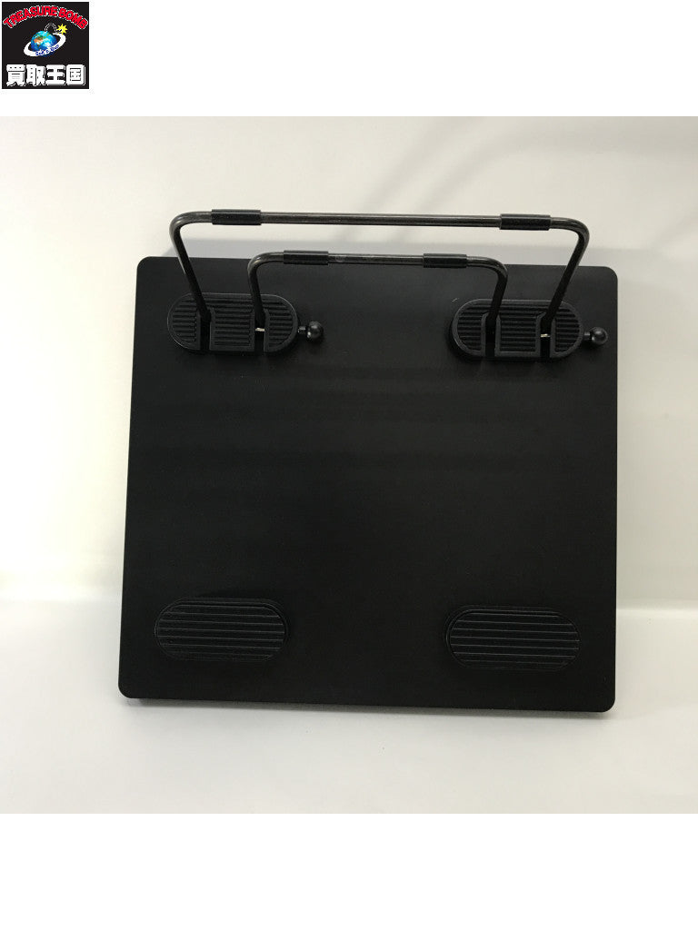 フットエナジー DSY-FCE-01 健康器具
