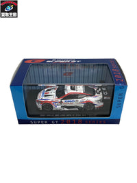 DENSO KOBELCO SARD LC500 スケールカー
