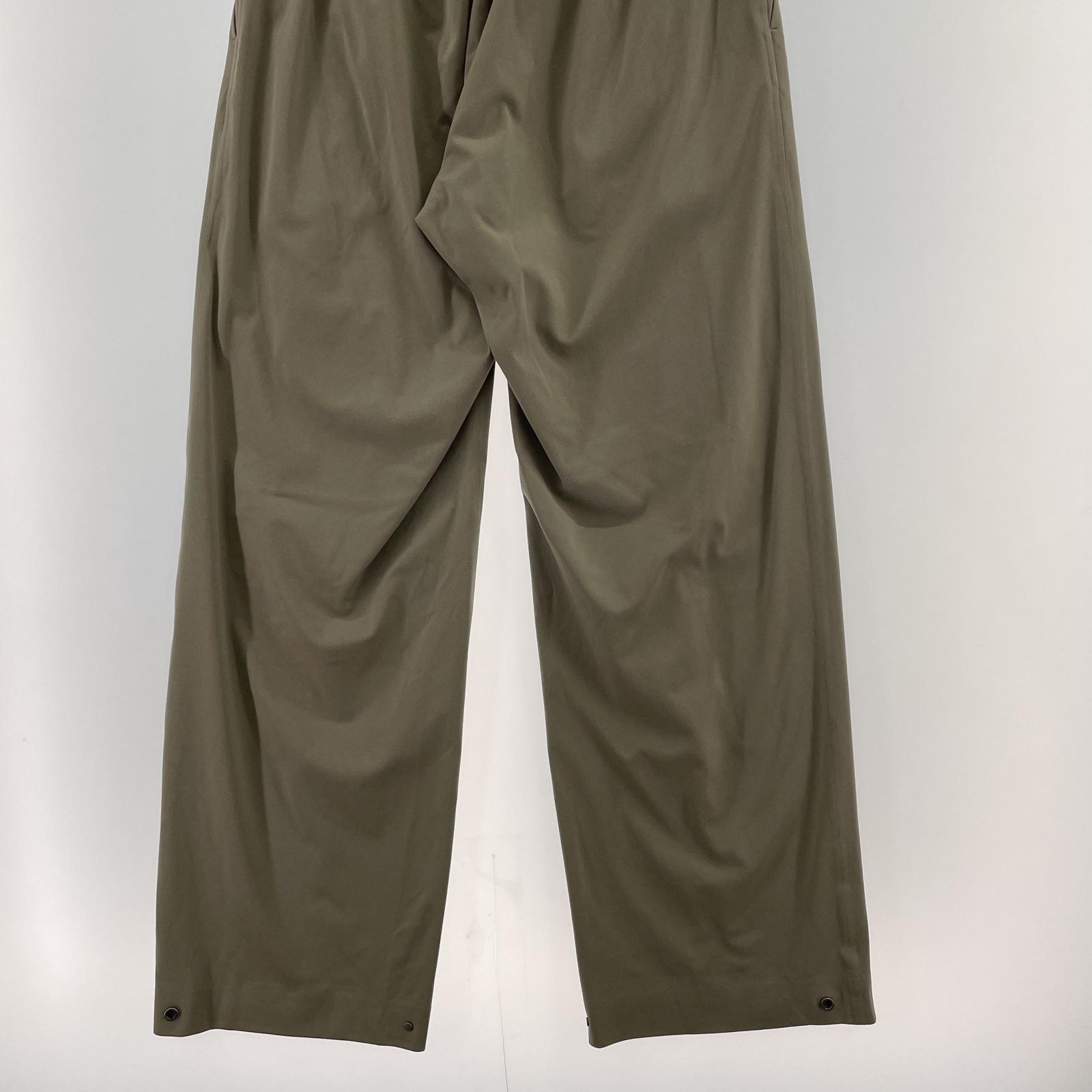 パンツ Tech Lounge PANT ベージュ ベージュ