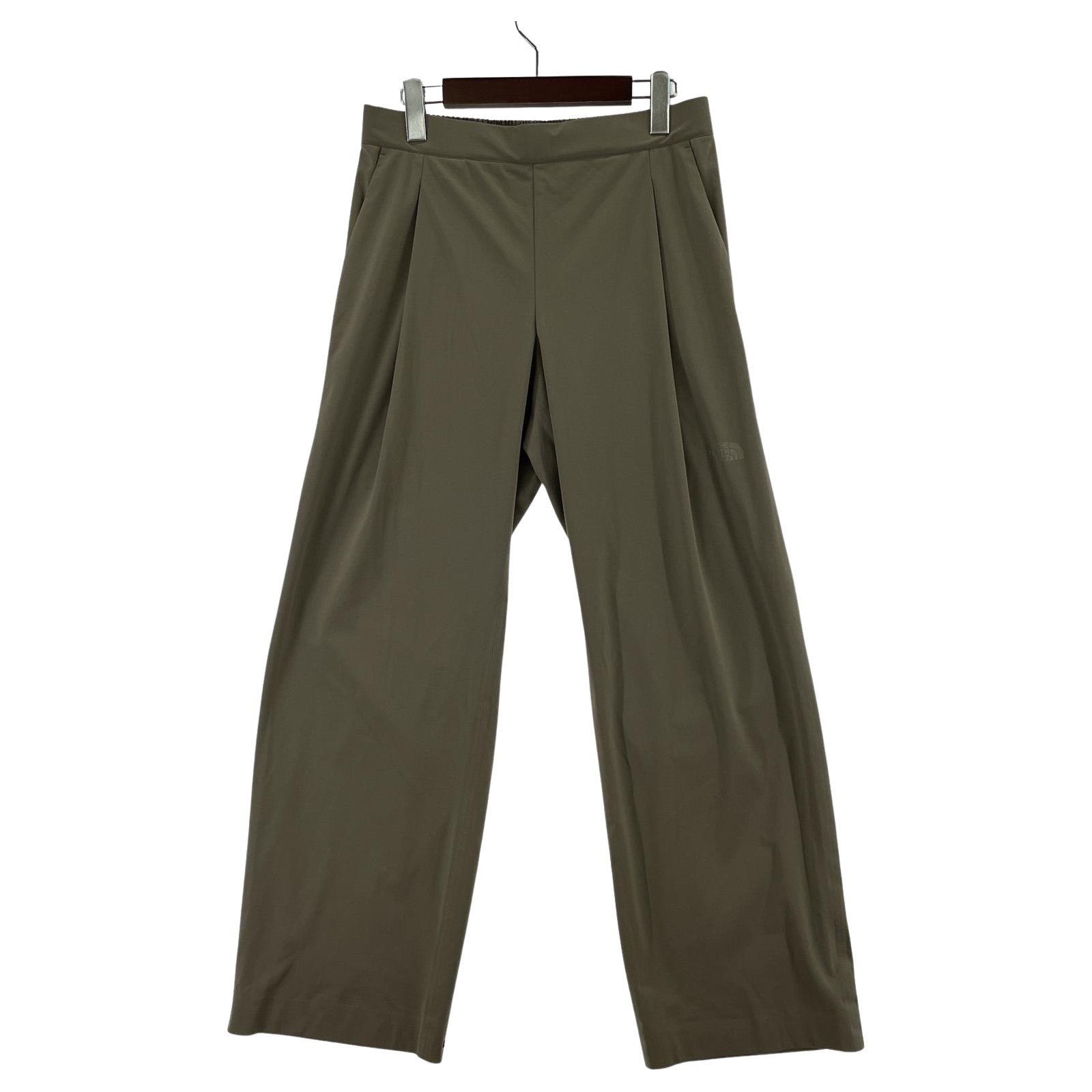 パンツ Tech Lounge PANT ベージュ ベージュ