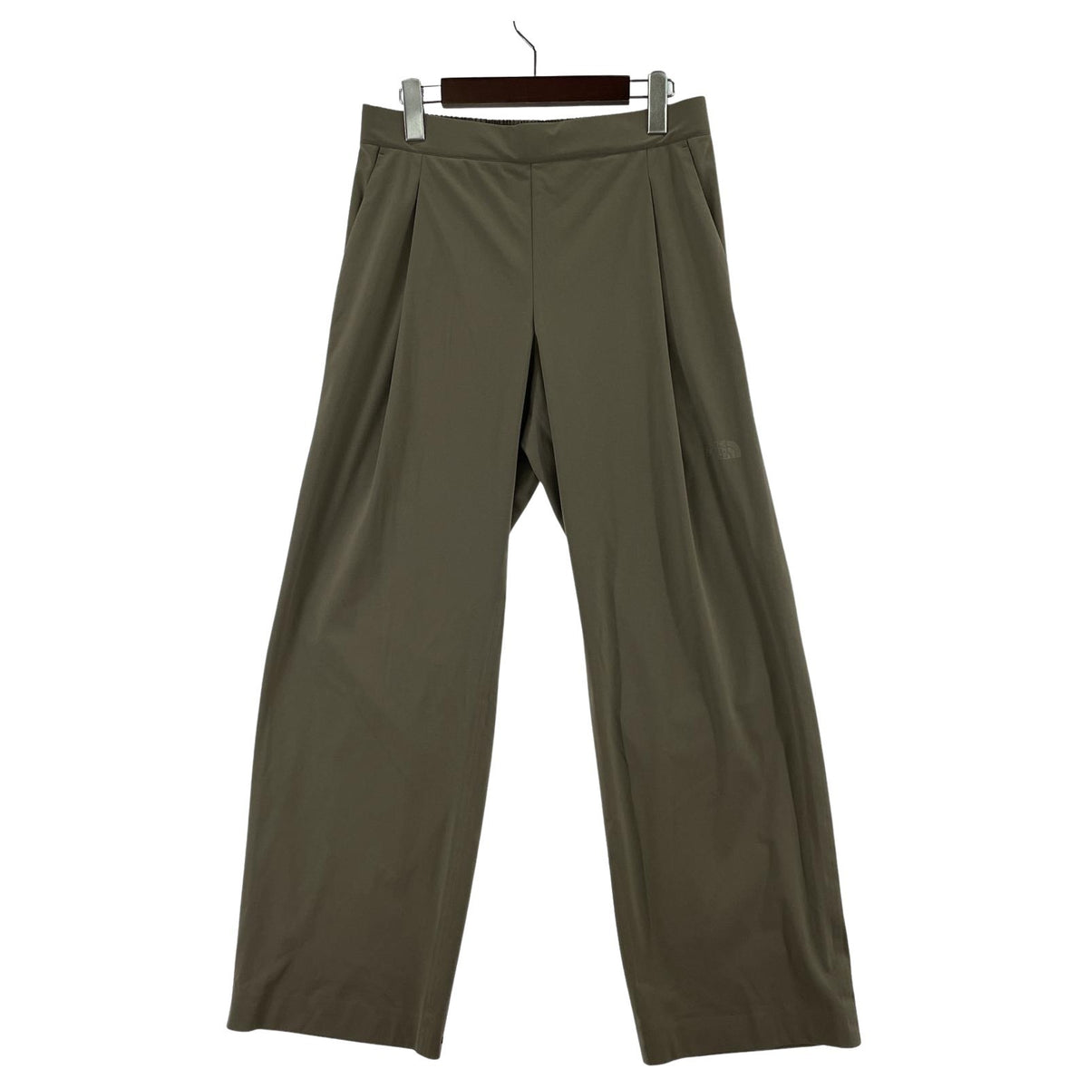 パンツ Tech Lounge PANT ベージュ ベージュ