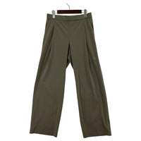 パンツ Tech Lounge PANT ベージュ ベージュ