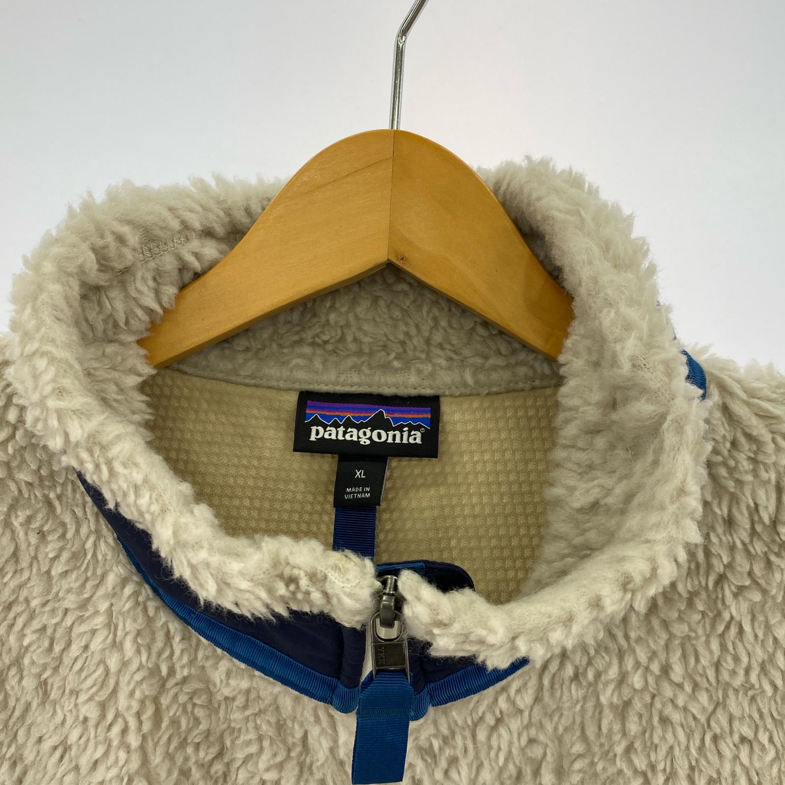 ジャケット Classic Retro-X Vest ホワイト