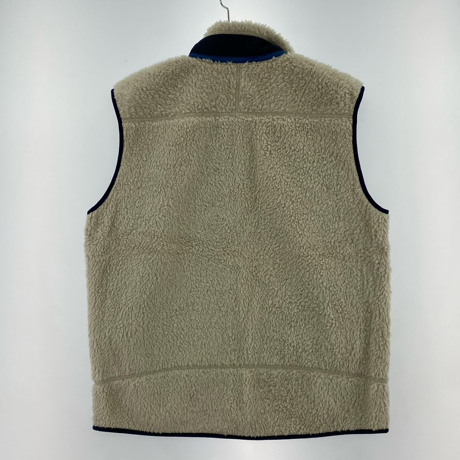 ジャケット Classic Retro-X Vest ホワイト