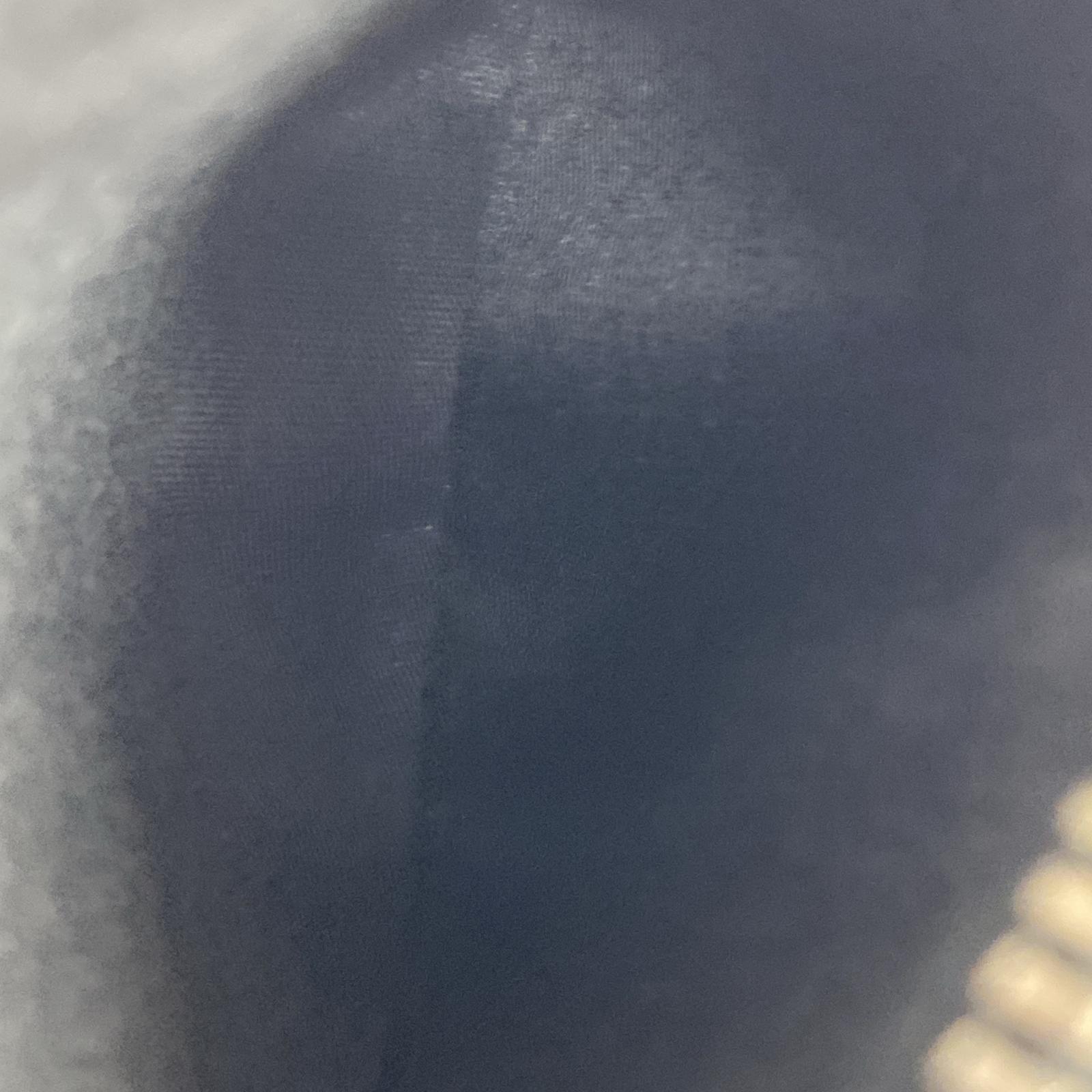 コンパクトウォレット MAISON MARGIELA コンパクトウォレット ブラック