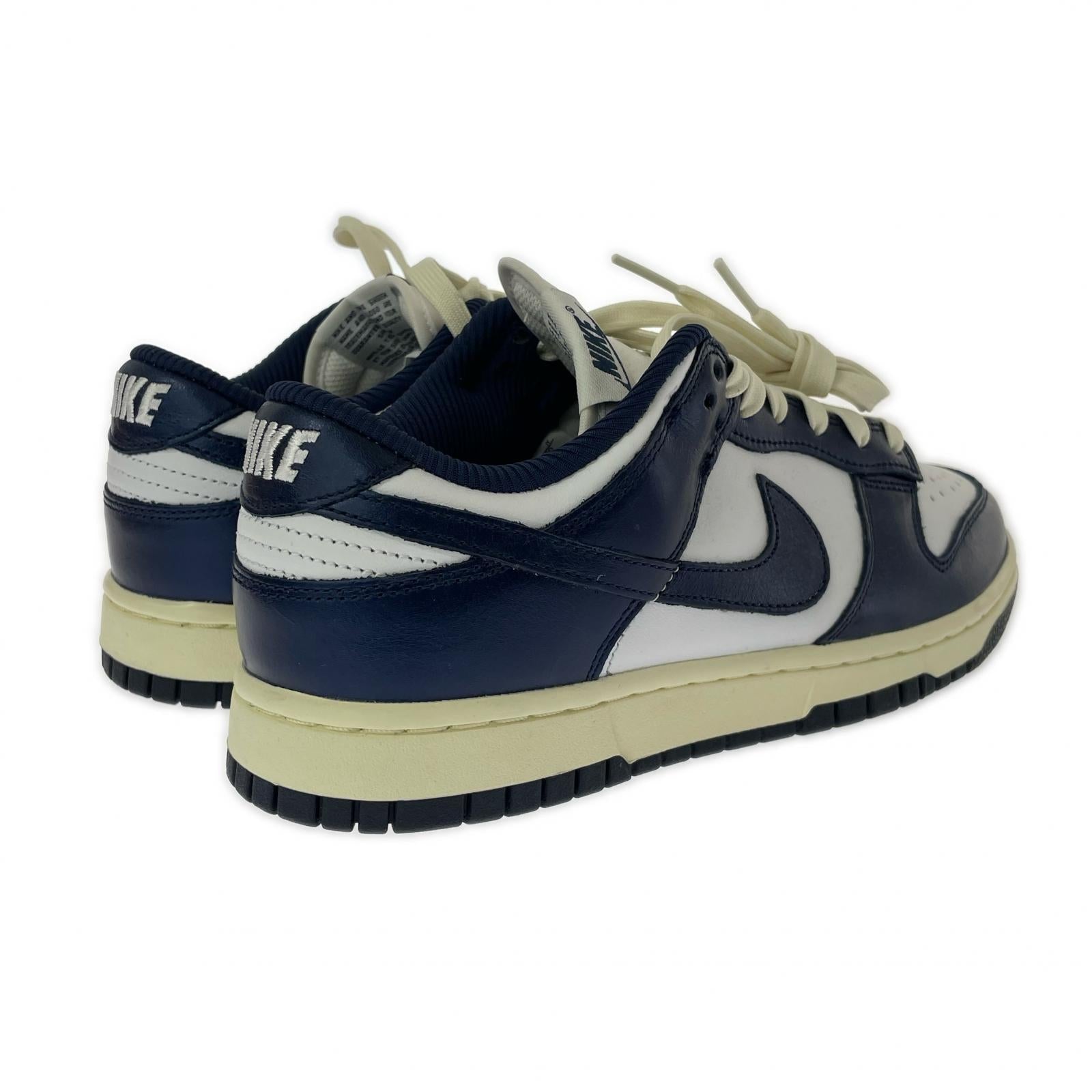 スニーカー WMNS DUNK LOW 25.5cm US8.5 25.5cm (US7 1/2 UK7 EU41)