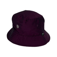 ハット Iridescent Bucket Hat ハット
