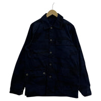 ジャケット FN-MN-OUTW000433