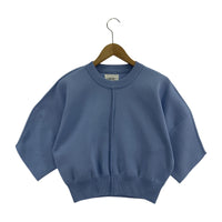 長袖Tシャツ ELLIE/BLE