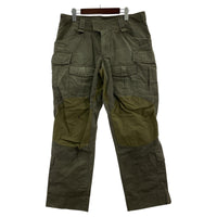 パンツ crye precision/コンバットパンツ