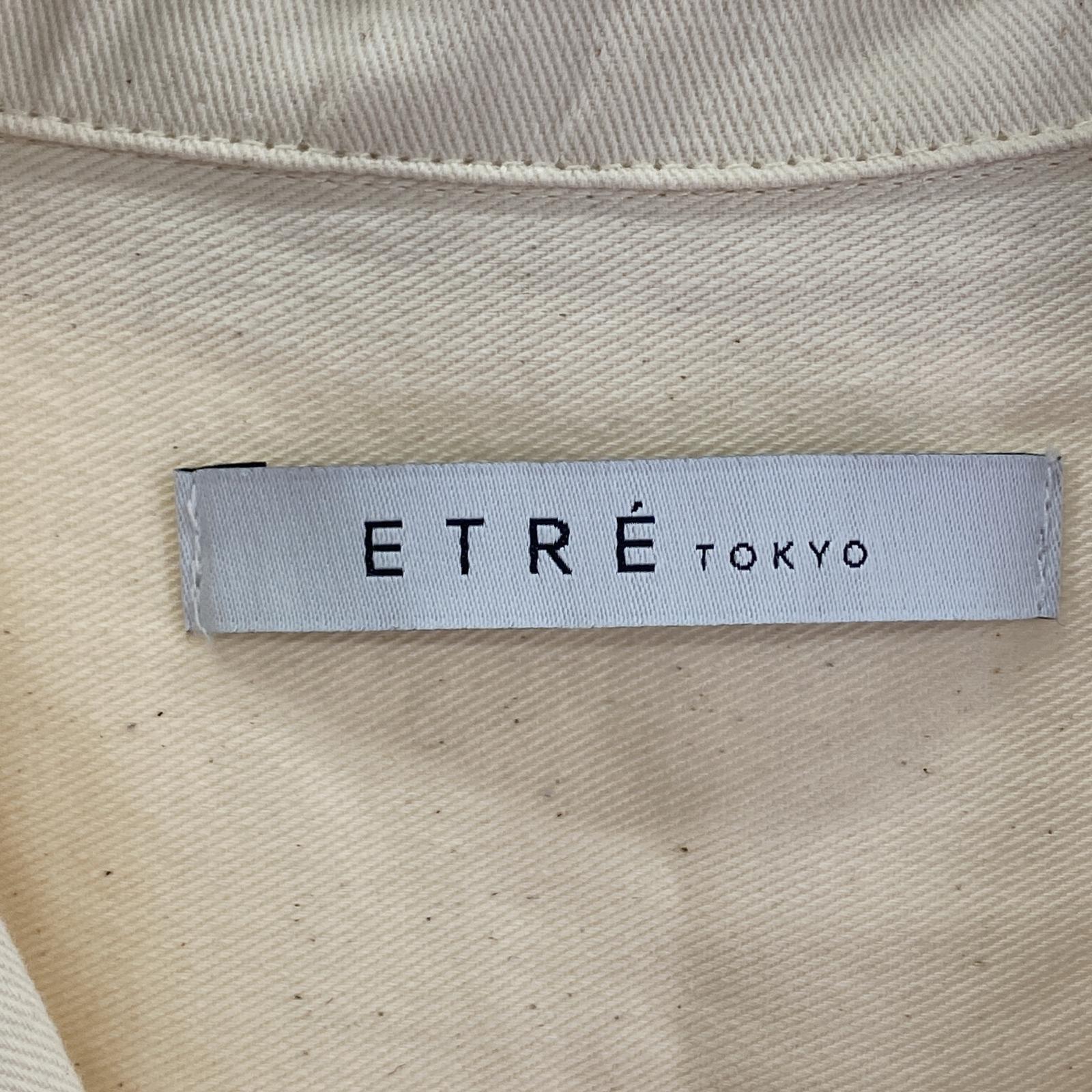 パンツ 白 フリー ホワイト
