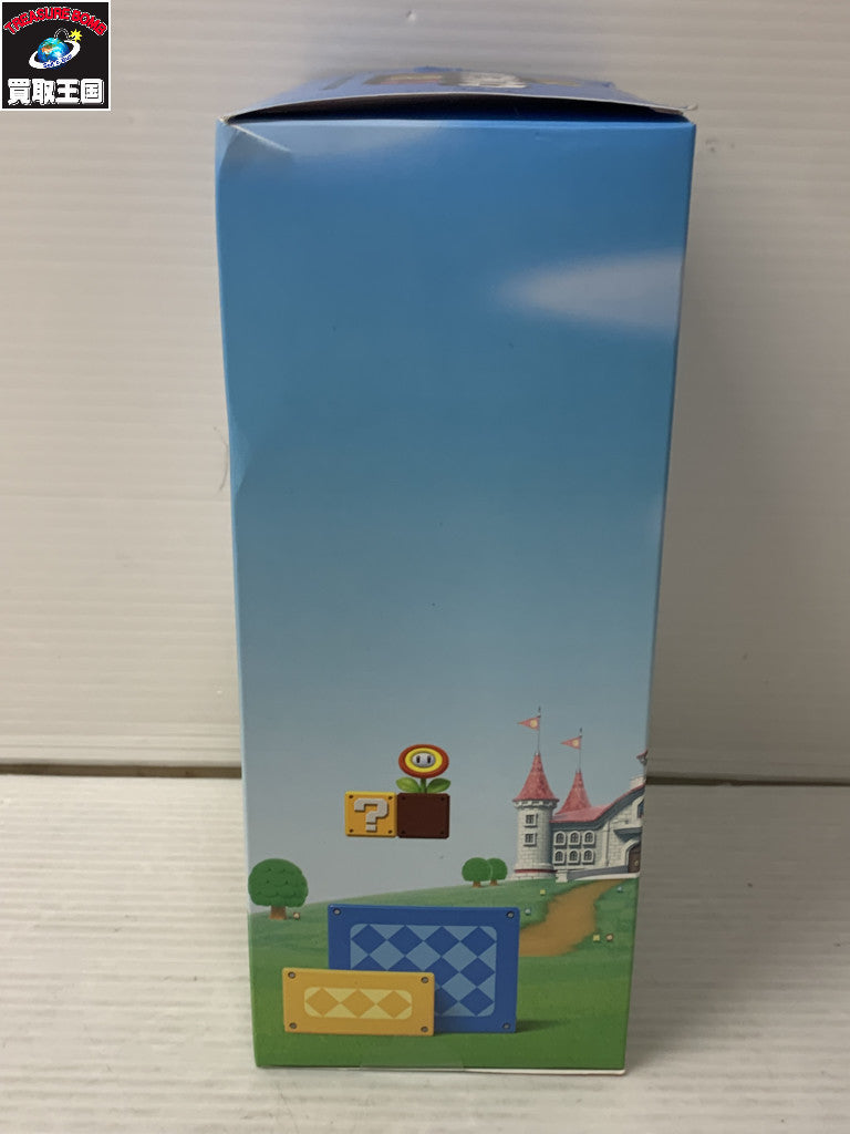 USJ マリオ ソフトドール フィギュア/グッズ