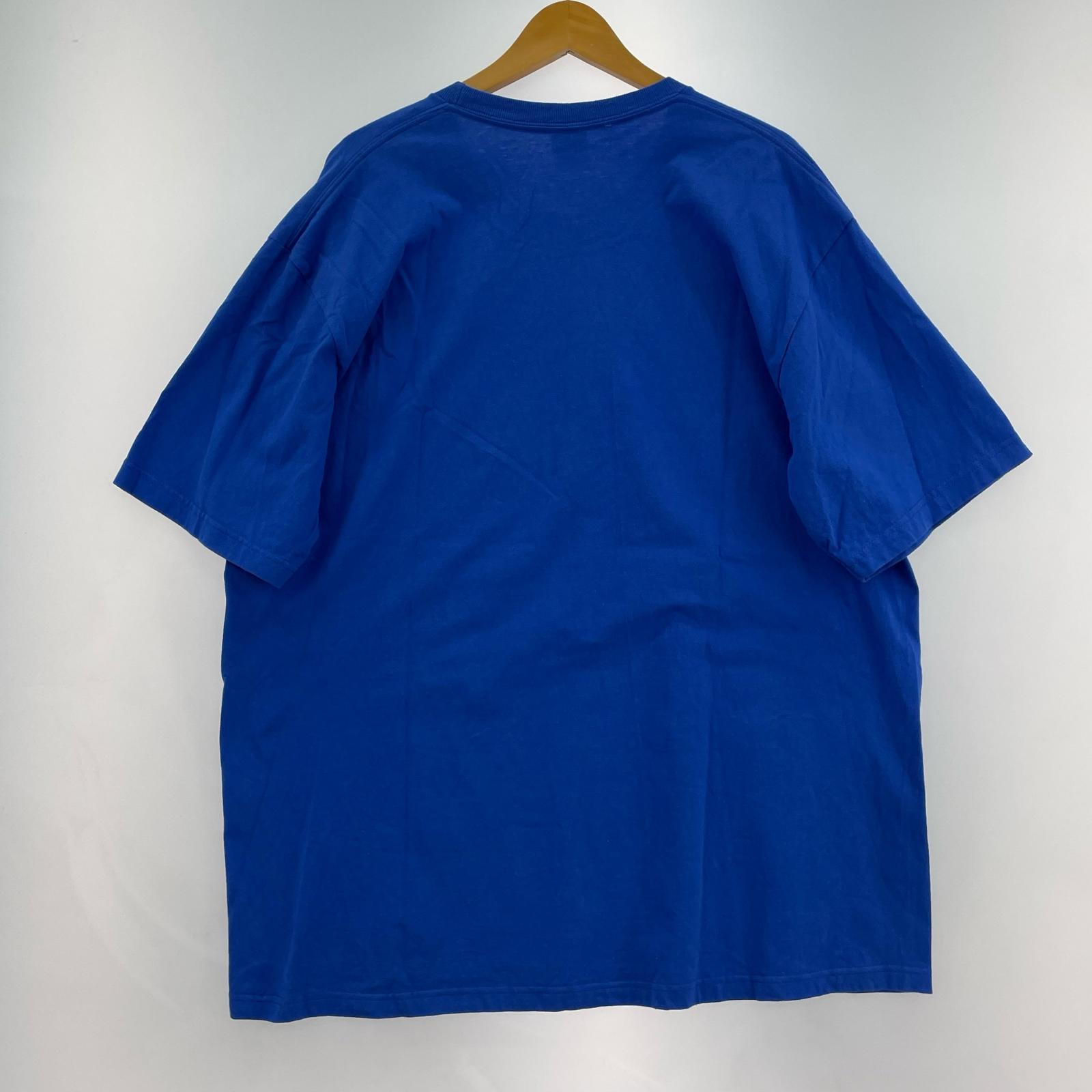 半袖Tシャツ 25SS Pancakes Tee