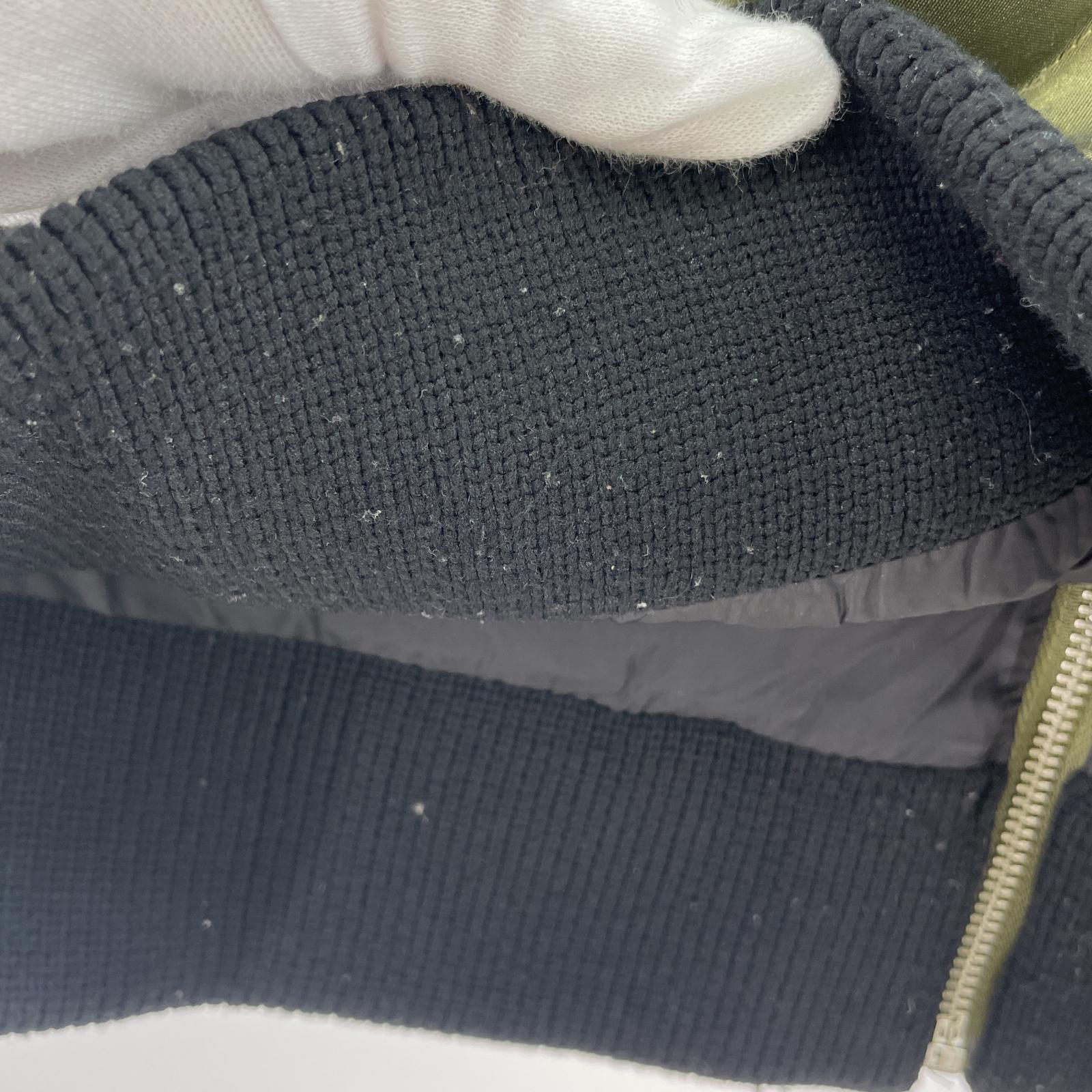 ダウンベスト DIESEL AIRBOM VEST ダウンベスト (S) S