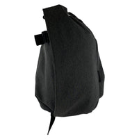 リュック・デイパック CC-27711 Isar M EcoYarn Grey グレー