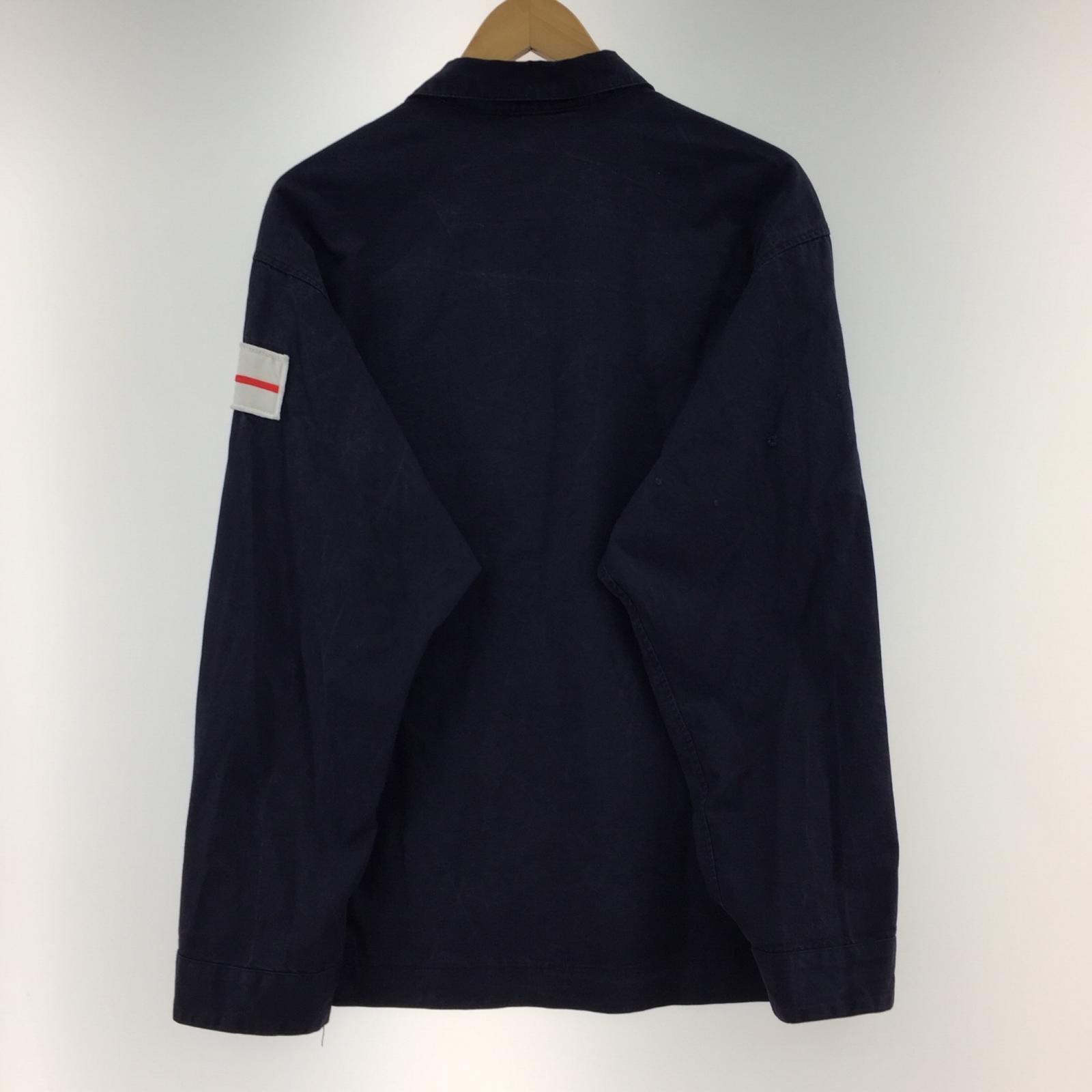 ジャケット 90s ROYAL NAVY ジャケット ネイビー