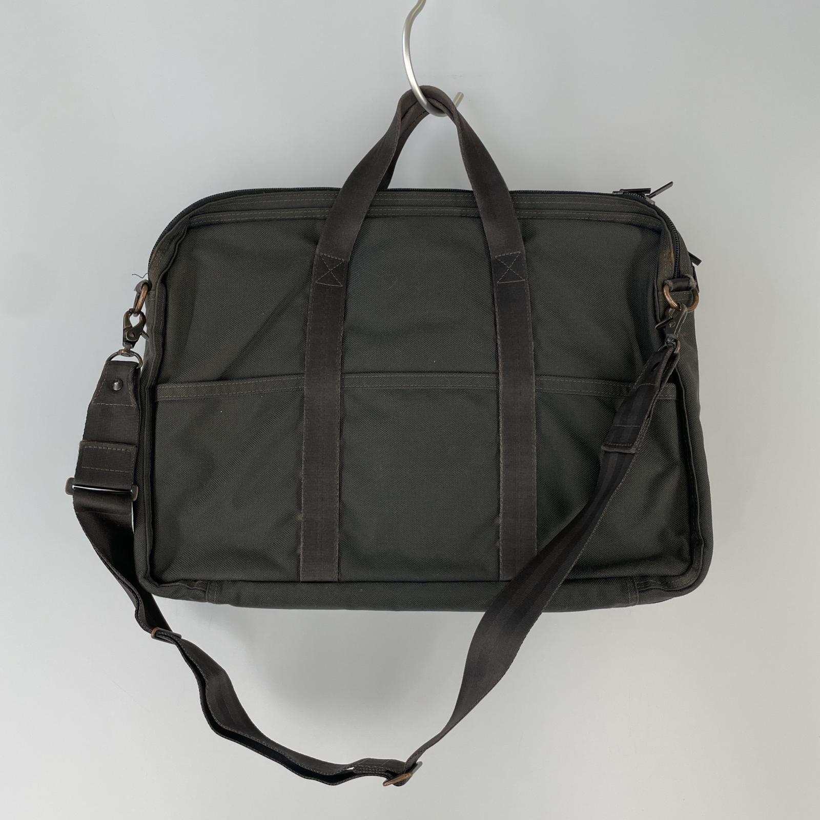 ショルダーバッグ PORTER ショルダーバッグ