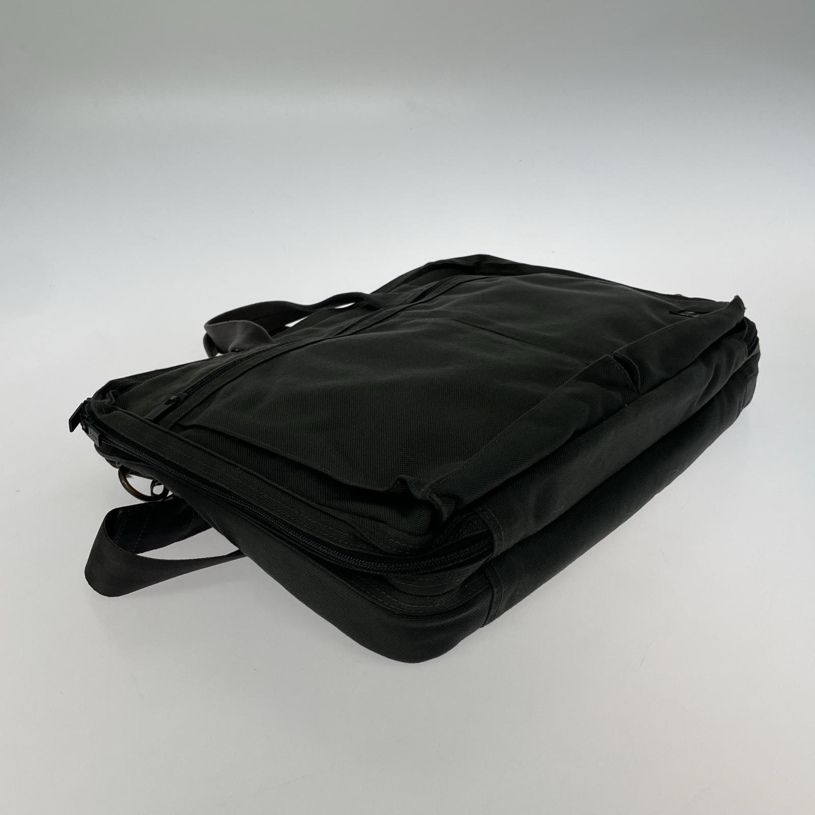 ショルダーバッグ PORTER ショルダーバッグ