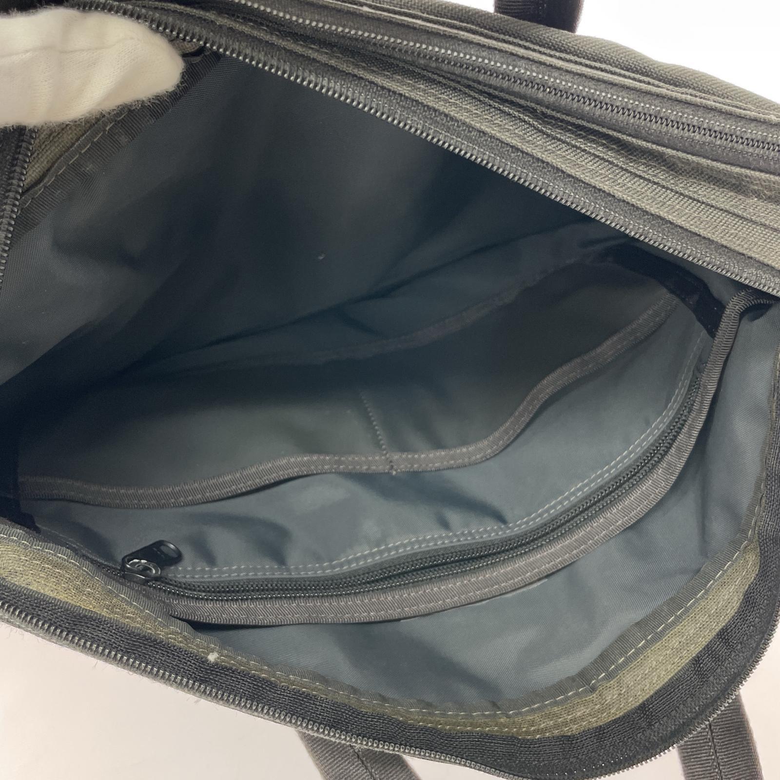 ショルダーバッグ PORTER ショルダーバッグ