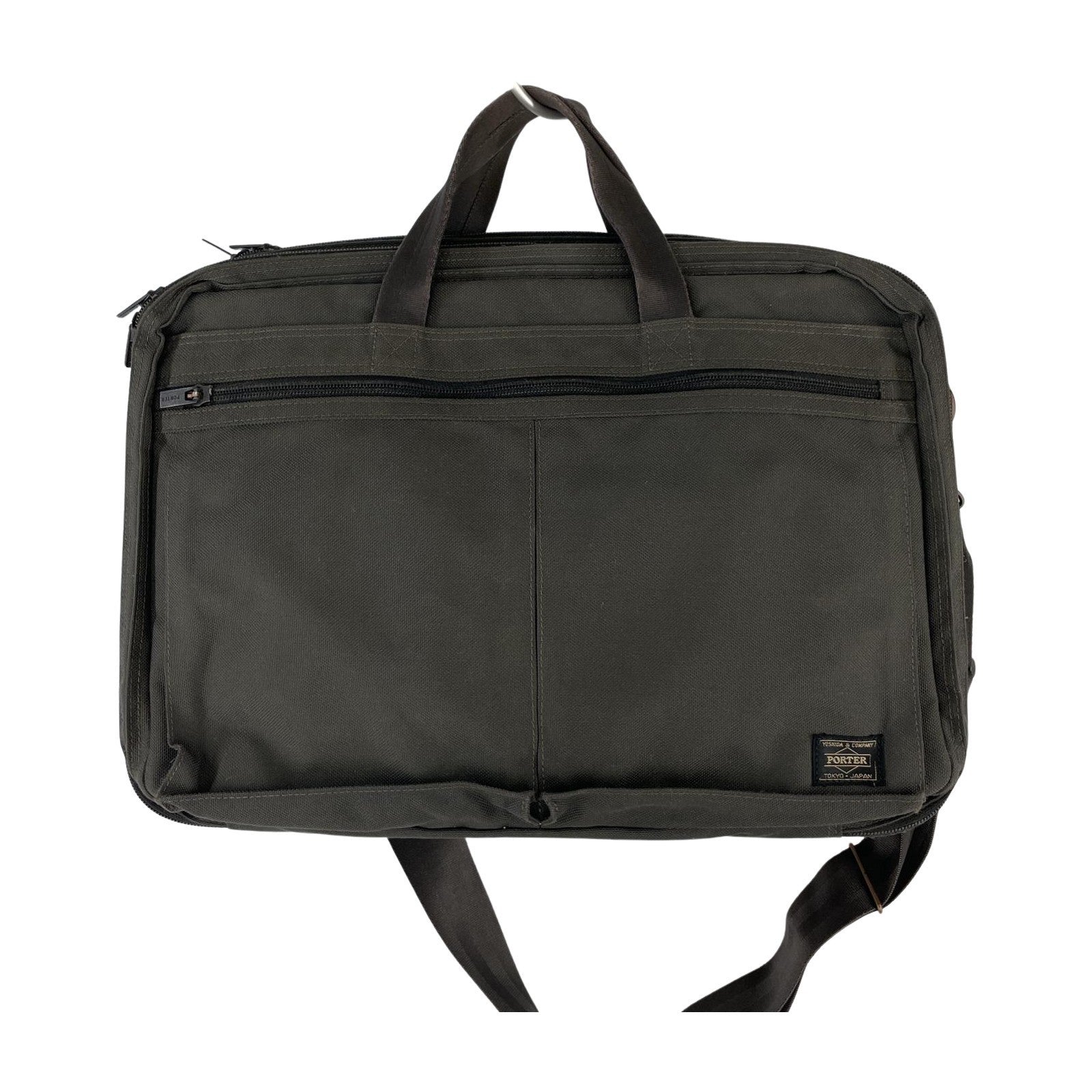 ショルダーバッグ PORTER ショルダーバッグ