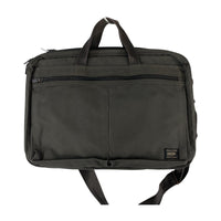 ショルダーバッグ PORTER ショルダーバッグ