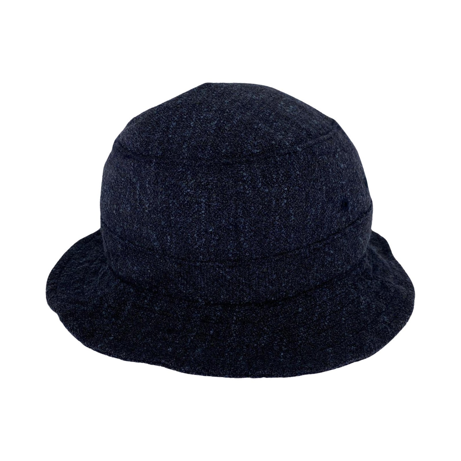 ハット 14ss Loro Piana Terry Crusher