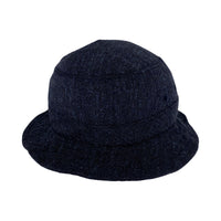 ハット 14ss Loro Piana Terry Crusher