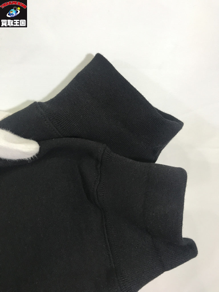 パーカー 24aw M.O.P Hooded Sweatshirt sizeXL