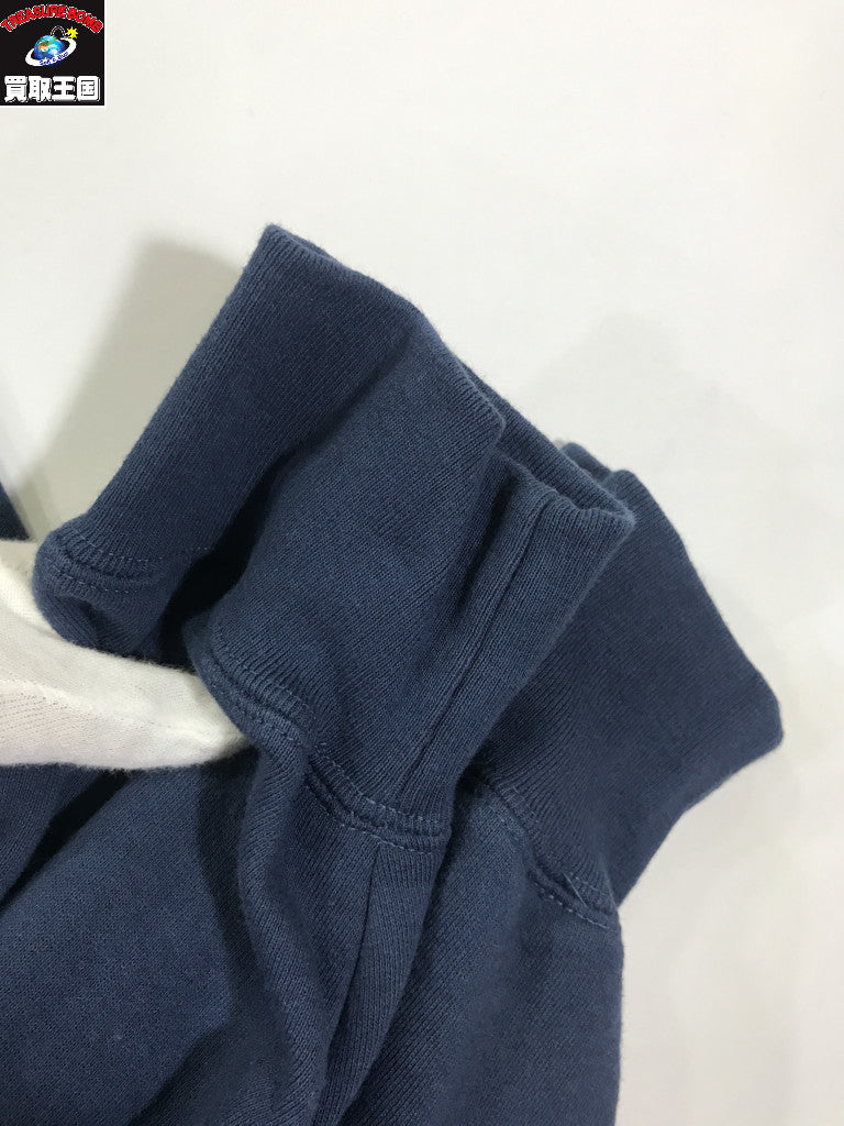 パーカー 25SS Small Box Logo Hooded Sweatshirt XL