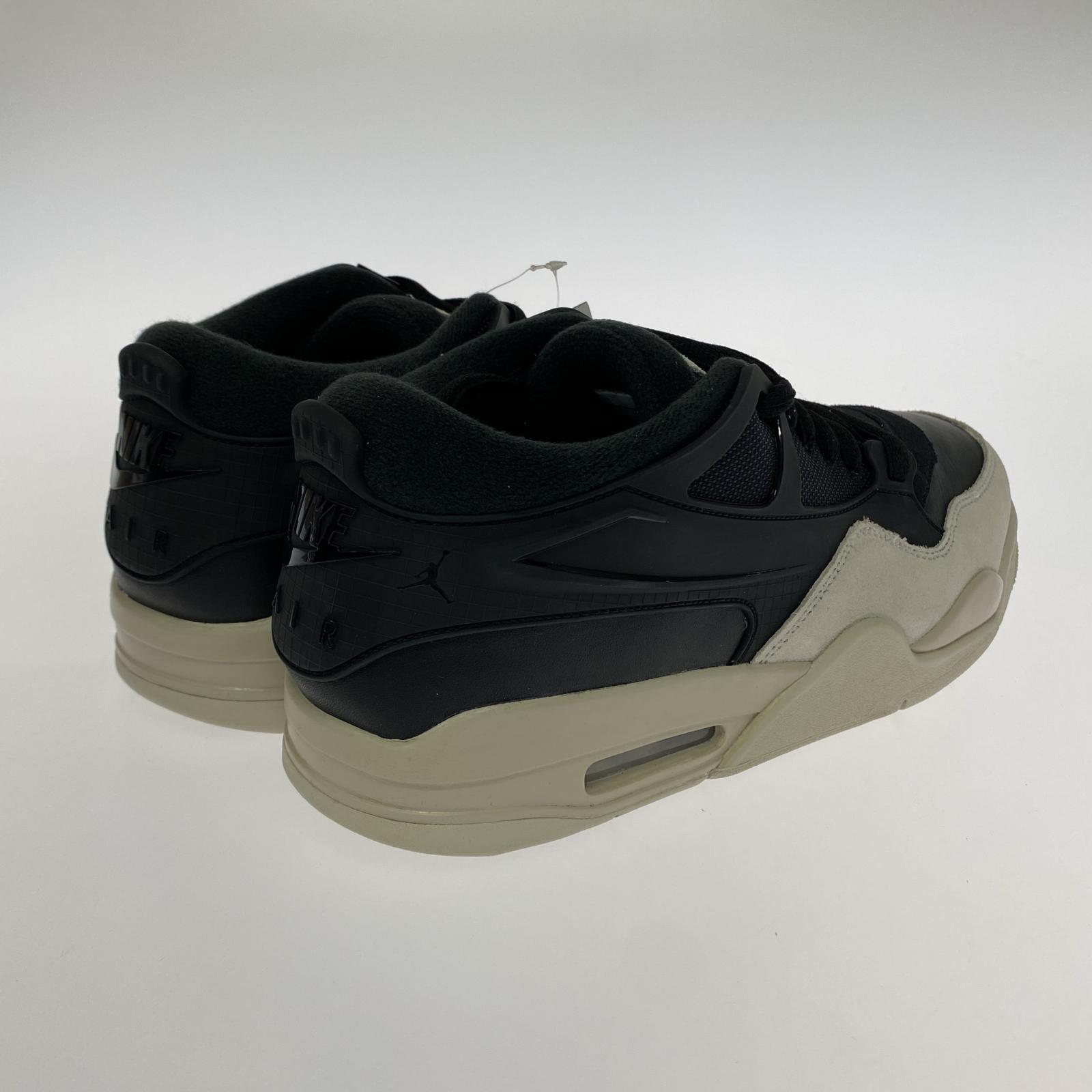 スニーカー Air Jordan 4 RM 29.0cm 29cm (US11 UK10 1/2 EU48)