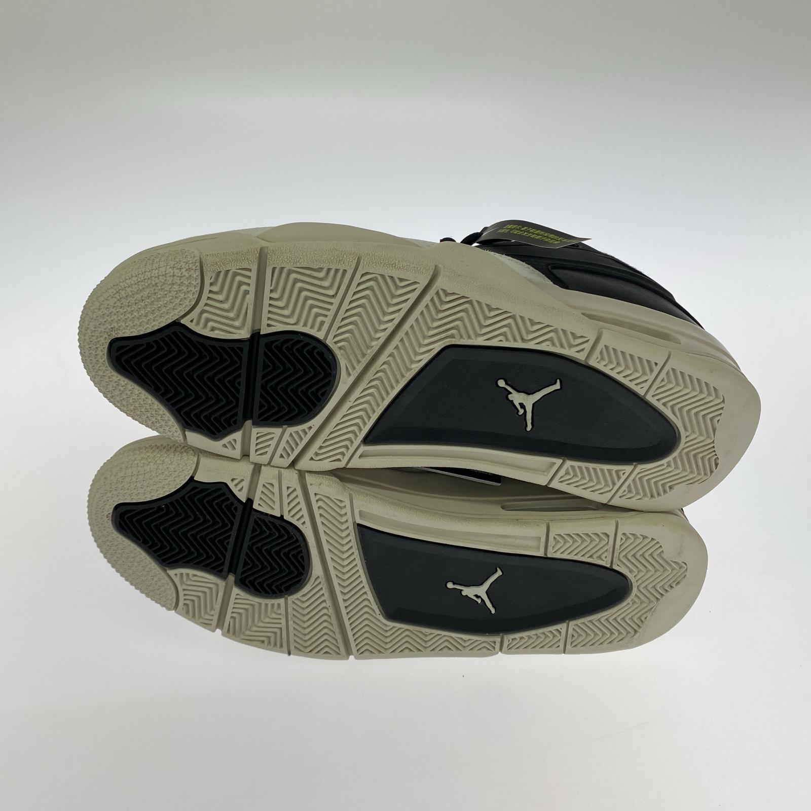 スニーカー Air Jordan 4 RM 29.0cm 29cm (US11 UK10 1/2 EU48)