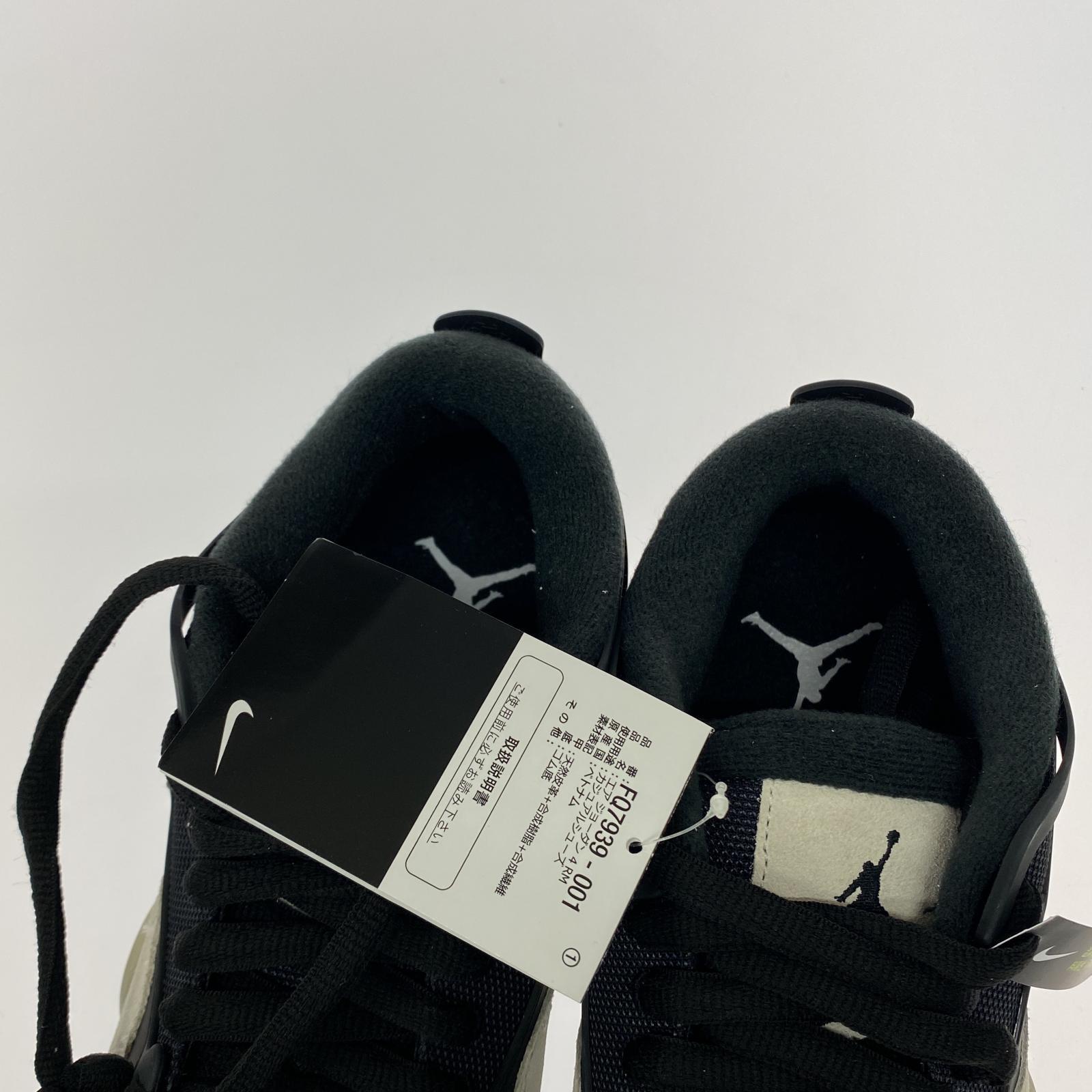 スニーカー Air Jordan 4 RM 29.0cm 29cm (US11 UK10 1/2 EU48)