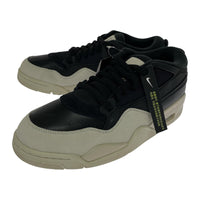 スニーカー Air Jordan 4 RM 29.0cm 29cm (US11 UK10 1/2 EU48)