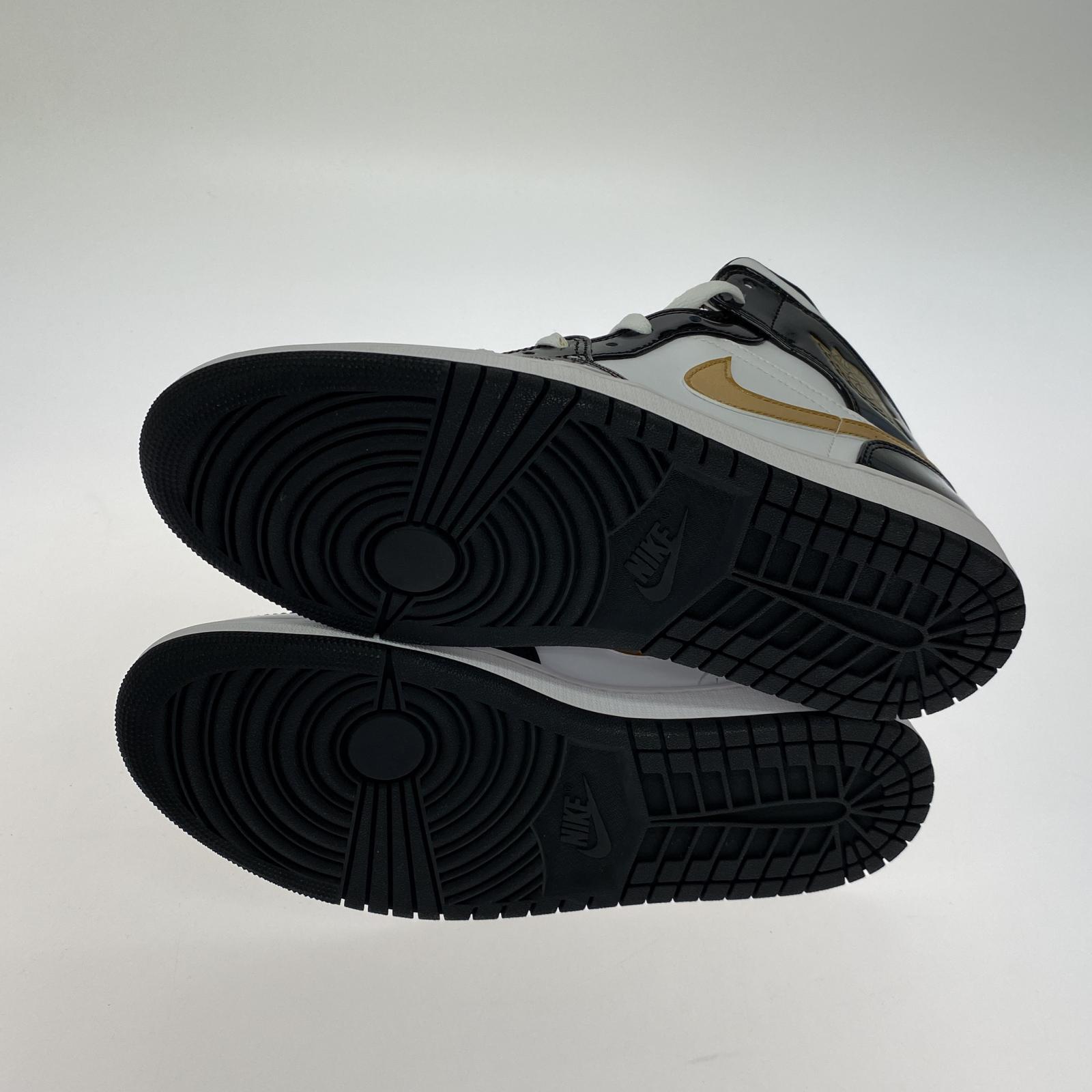 スニーカー Nike Air Jordan 1 Mid SE 28.5cm 28.5cm (US10 1/2 UK10 EU47)