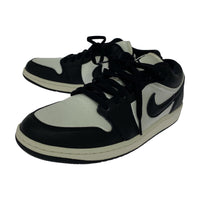 スニーカー Air Jordan 1 Low SE Vintage Panda 28.0cm 28cm (US10 UK9 1/2 EU46)