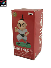 MOTHER2 ミニフィギュアコレクション3 プー フィギュア/グッズ