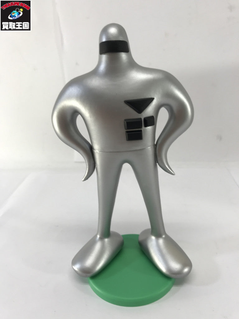 MOTHER2 フィギュアコレクション3 スターマン フィギュア/グッズ