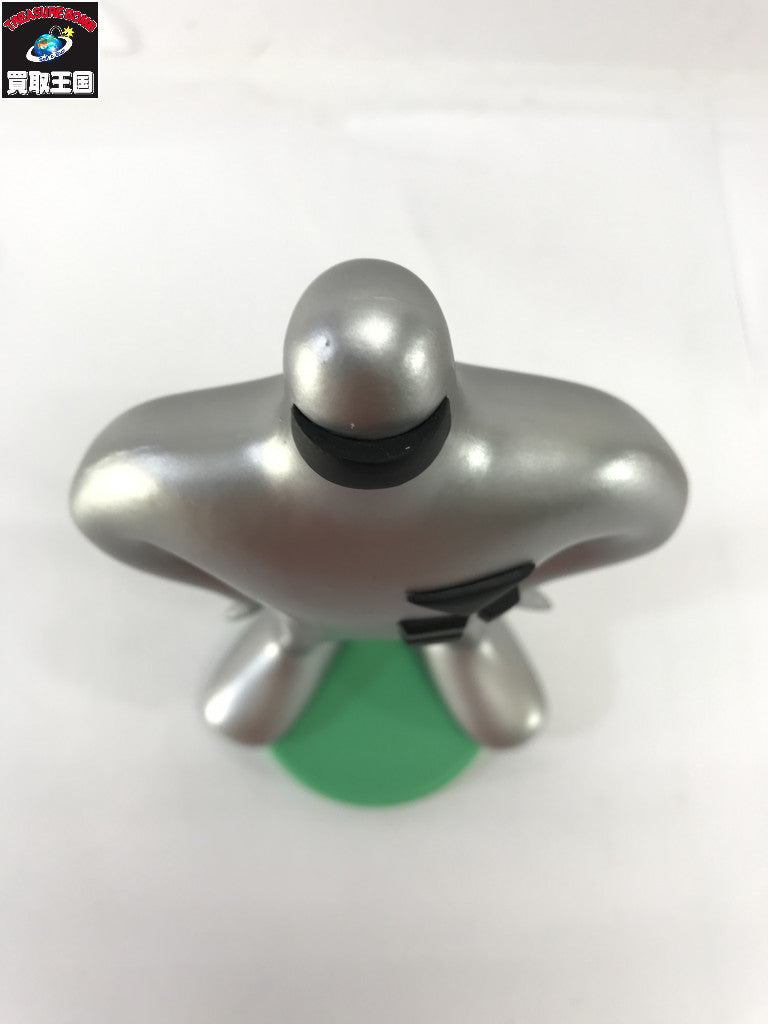 MOTHER2 フィギュアコレクション3 スターマン フィギュア/グッズ