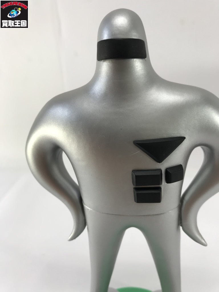 MOTHER2 フィギュアコレクション3 スターマン フィギュア/グッズ