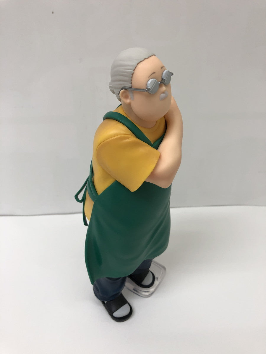 A賞 坂本太郎 フィギュア/グッズ