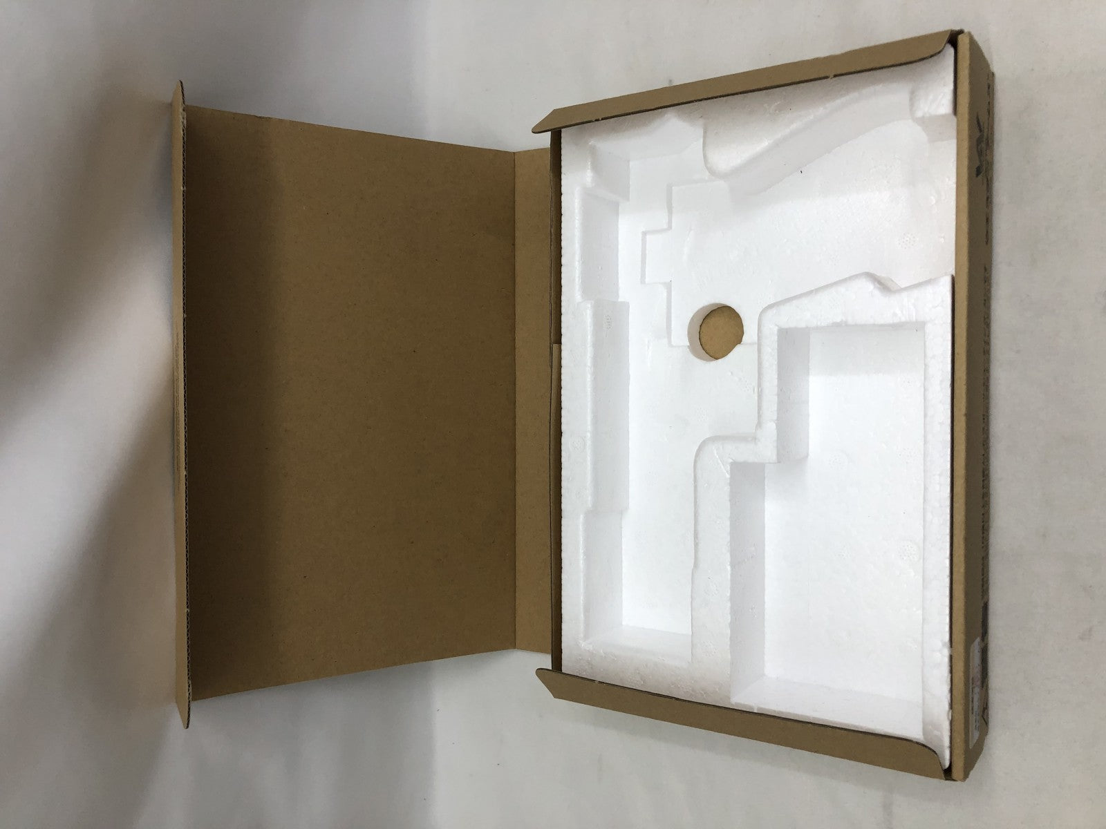 WA ボブチャウスペシャル VT ガン