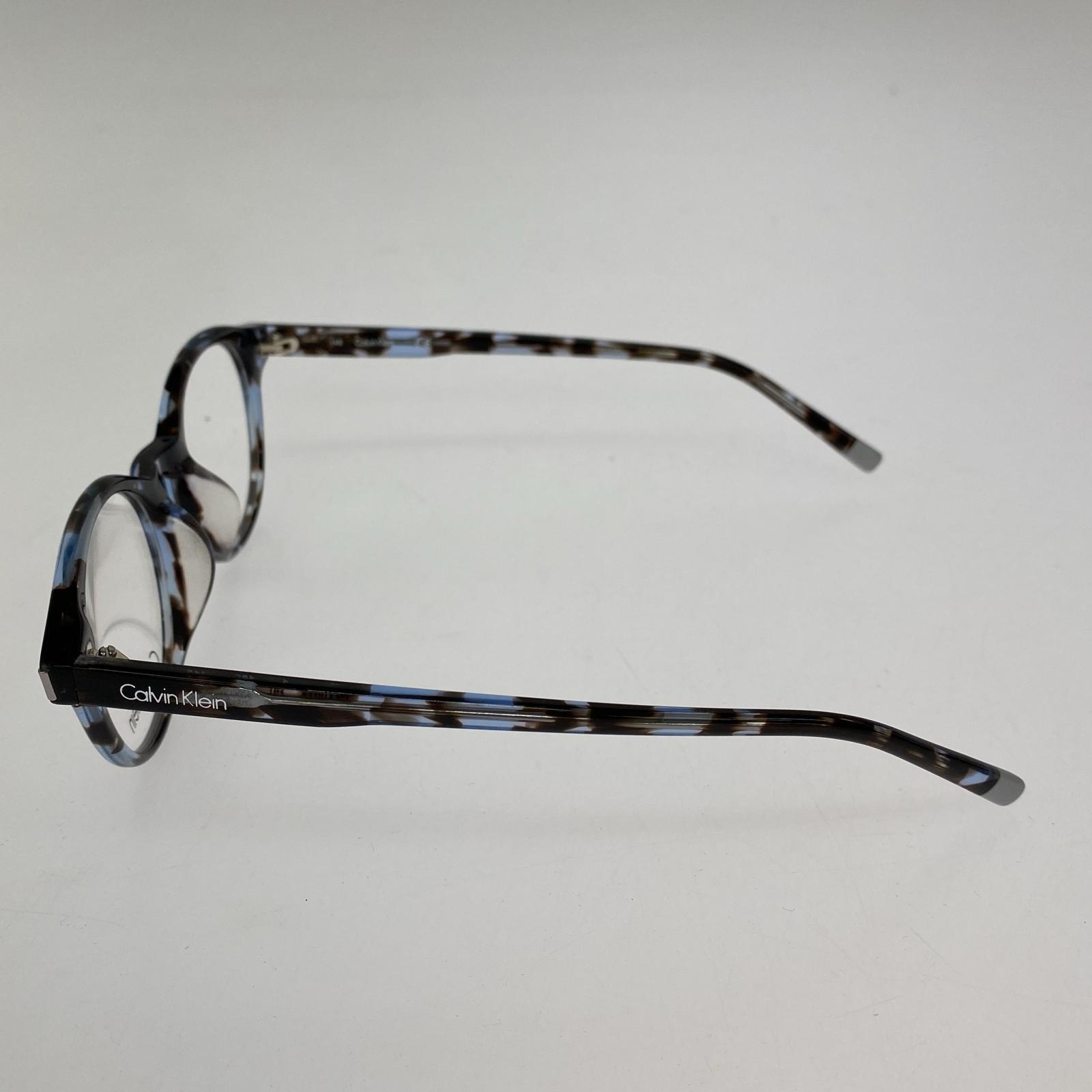 その他アクセサリー 眼鏡