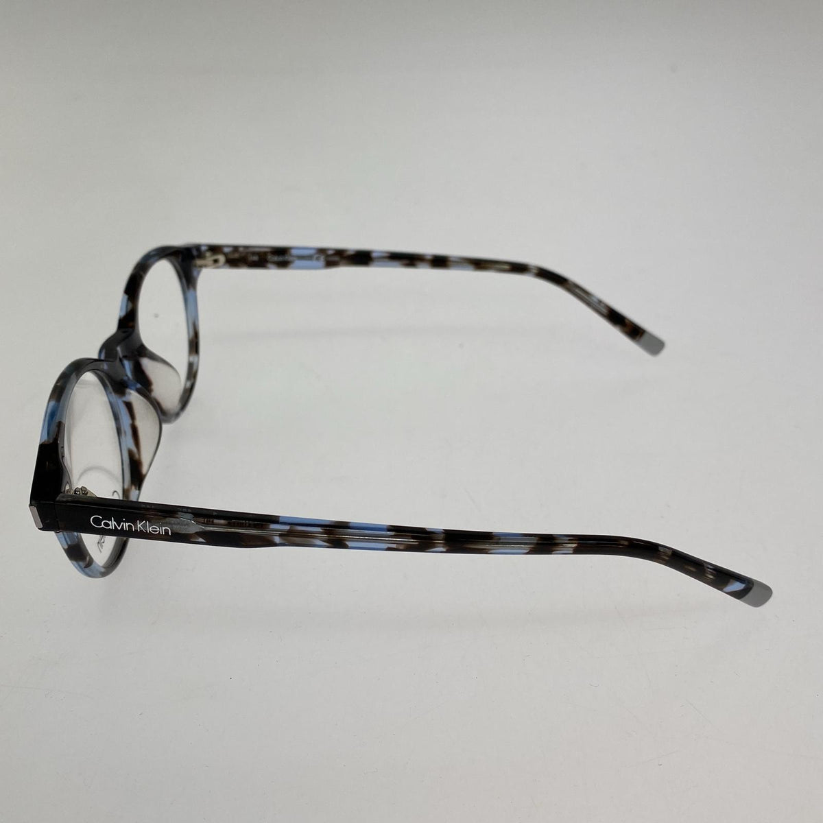 その他アクセサリー 眼鏡