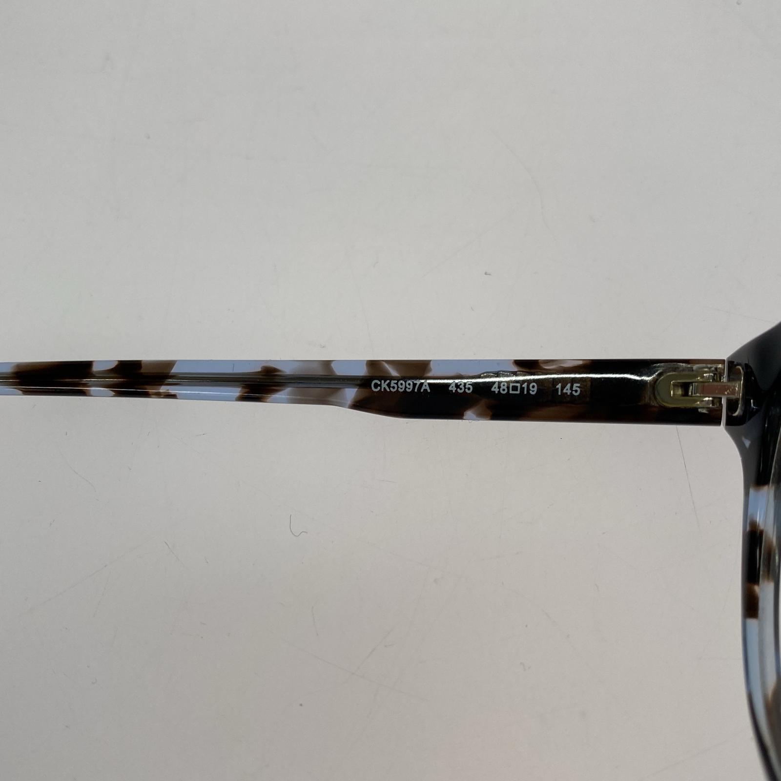 その他アクセサリー 眼鏡